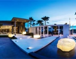 บ้านมัณฑนา ประชาอุทิศ 72 – 360 Virtual Tour Thumbnail
