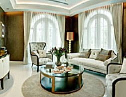 Praisera – Majestica Collection by Land & Houses Thumbnail