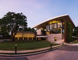 LADAWAN – Ratchapruek-Pinklao Thumbnail