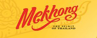 Mekhong Logo