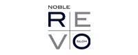 Noble Revo Logo